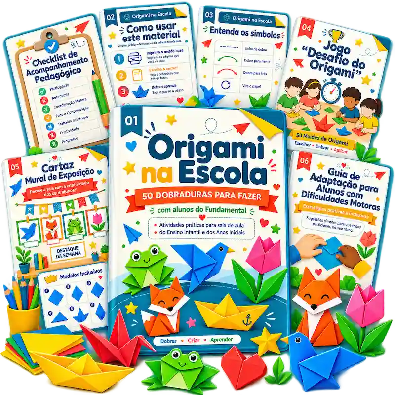 Prévia do material completo com bônus