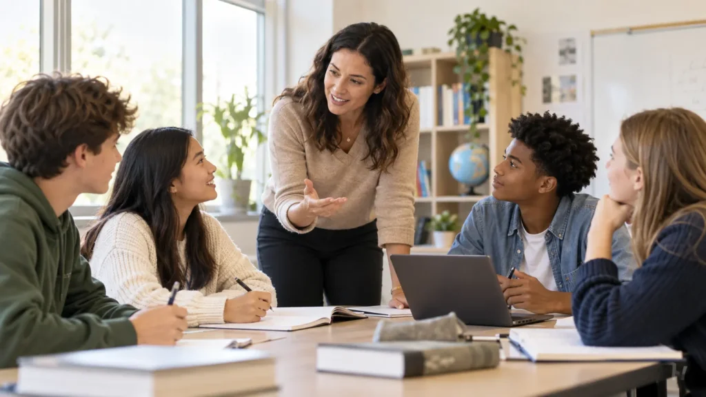 Estratégias de aprendizagem: 5 exemplos de técnicas para usar com alunos